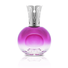 Hestia (Purple) - EB 5eme Essence Ma Medium Lampe